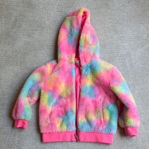 Tucker + Tate Fleece Hoodie 6